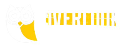 overlook new media